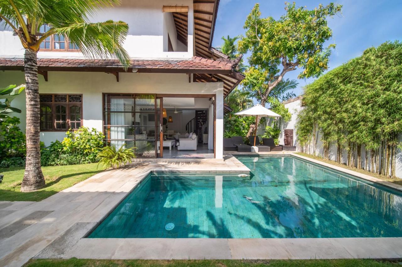Villa Bewa