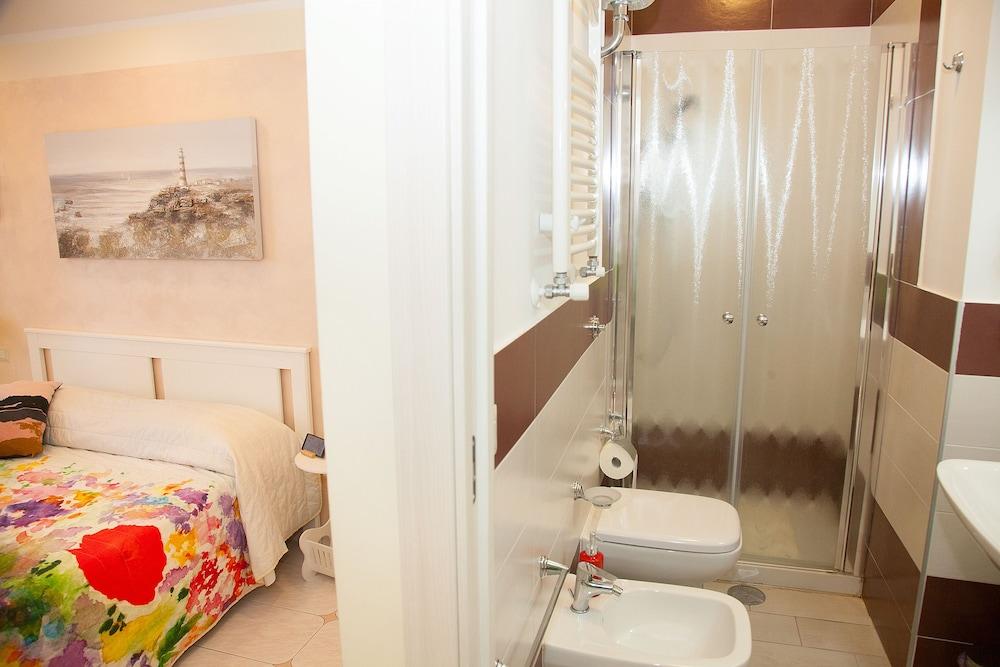 Napoli Capitale B&B 2