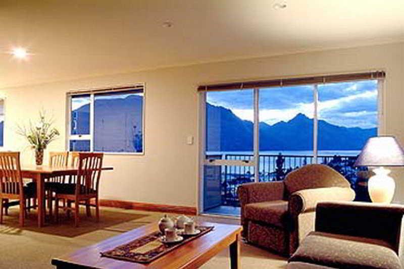 Heritage Heights Apartments 1