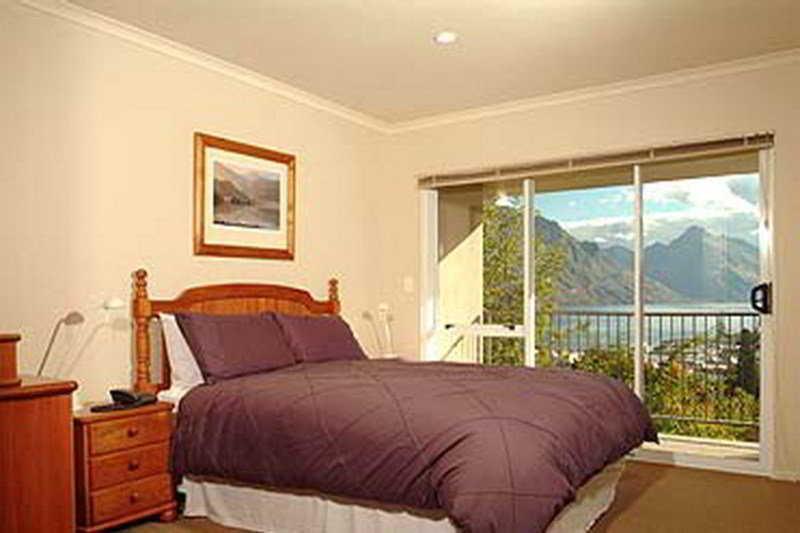 Heritage Heights Apartments 2