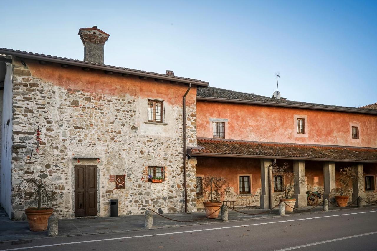 Osteria Marascia