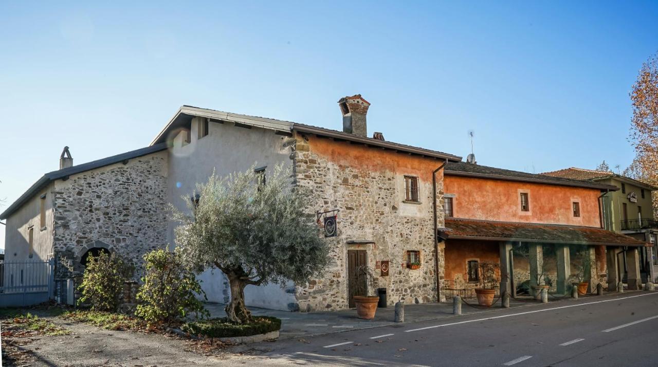 Osteria Marascia 1