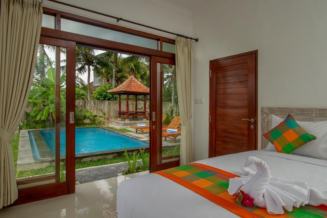 Pondok Ayu Shanti 2