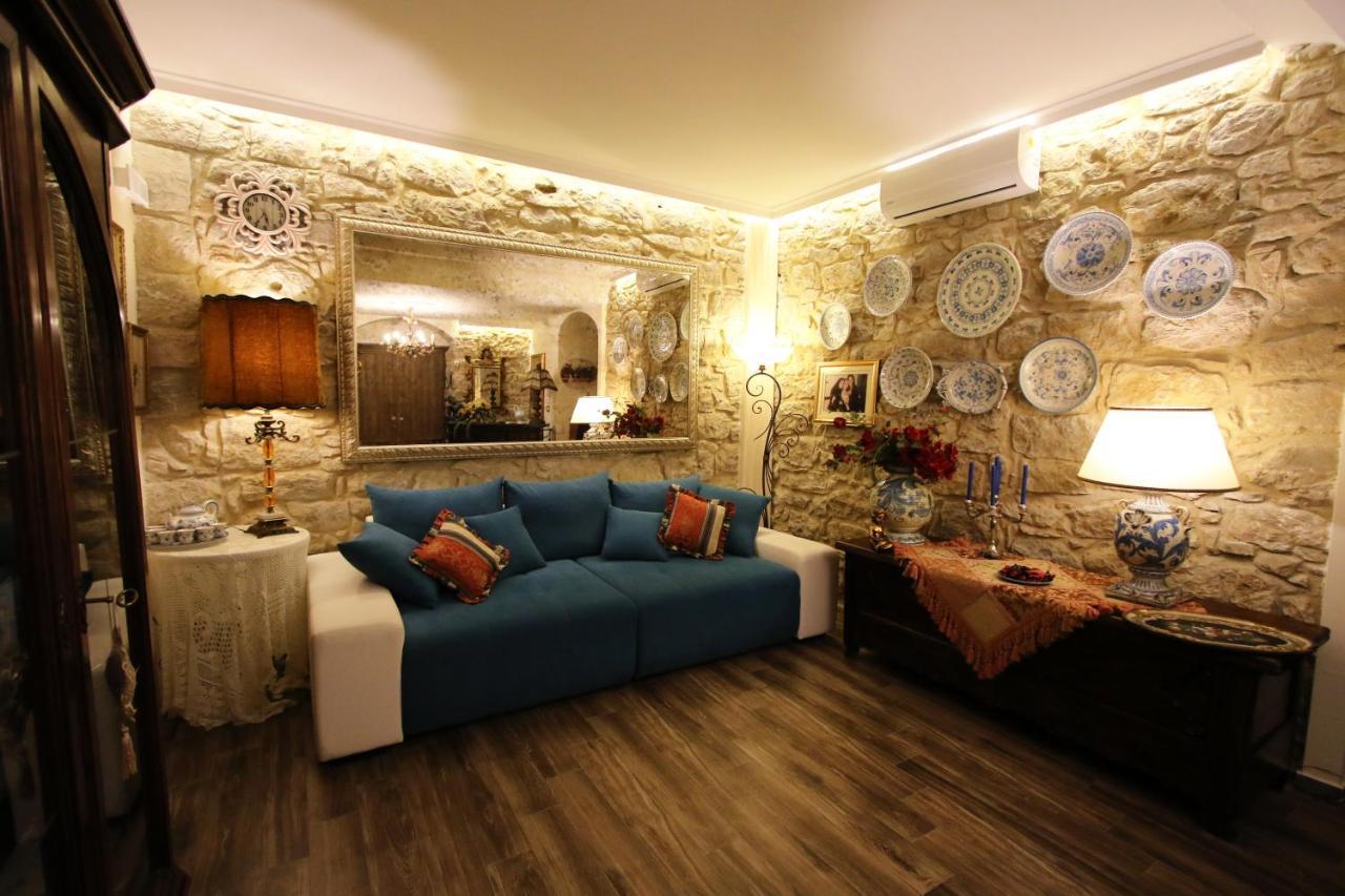 B&B Kimera 2