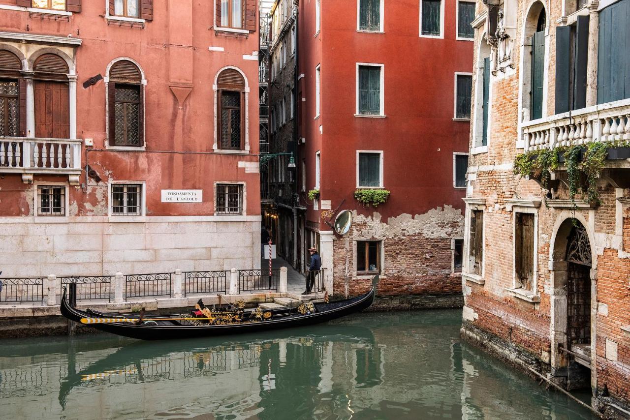Ca' la Riva