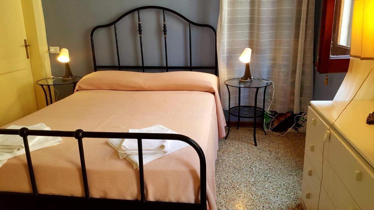 Sweet Home 1