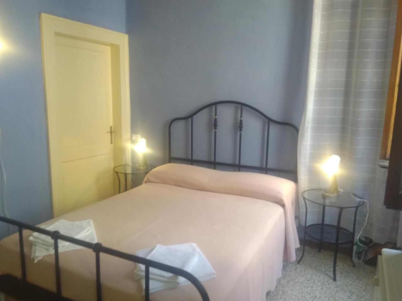 Sweet Home 2