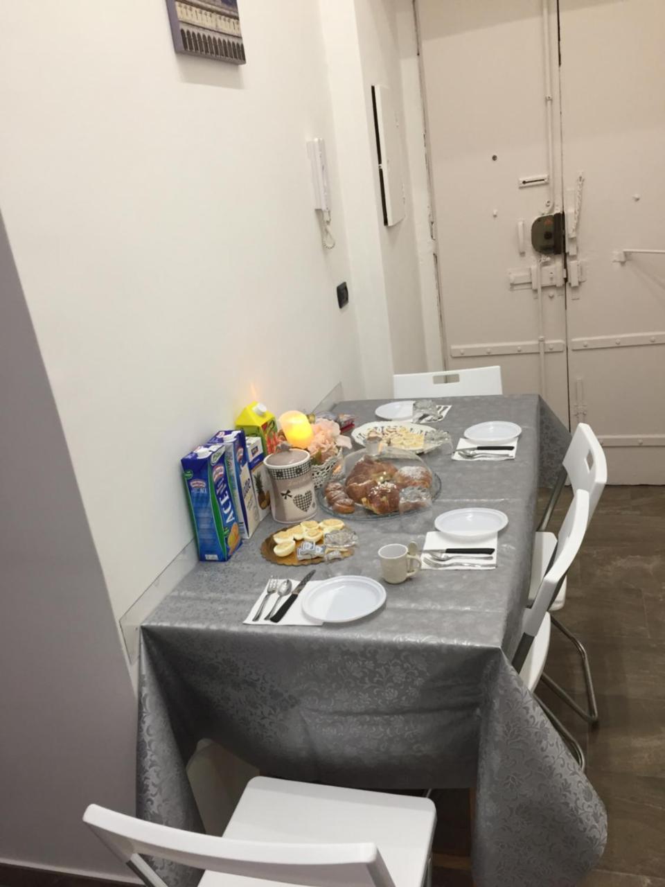 Le Perle di Napoli 2