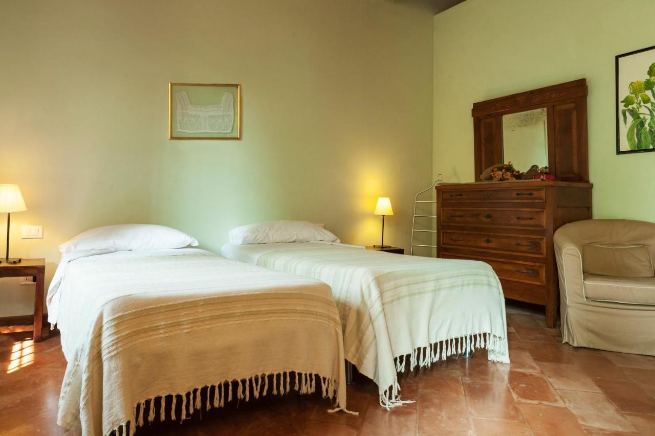 Cascina Scanna