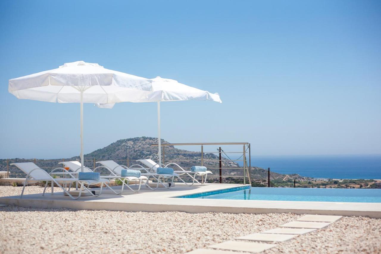 Villa Francis 2