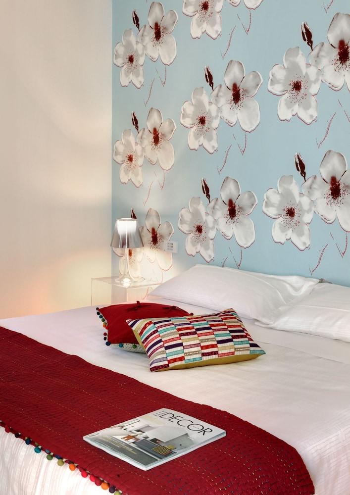 Spluga Sosta & Hotel 1