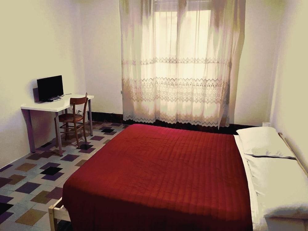 Bed And Restaurant Marrakech