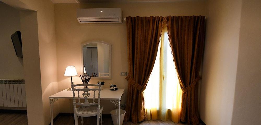B&B Borgo Antico 1
