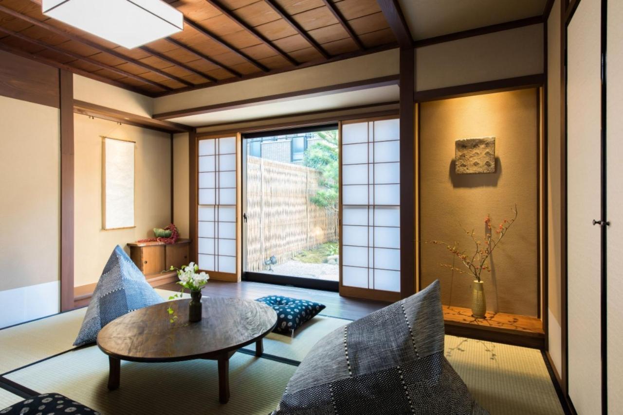 Higashiyama Kageroi 1