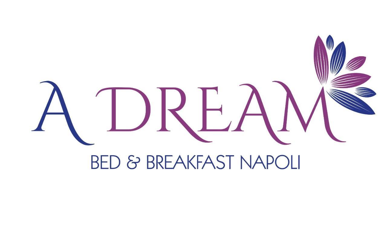 A Dream B&B Napoli 2