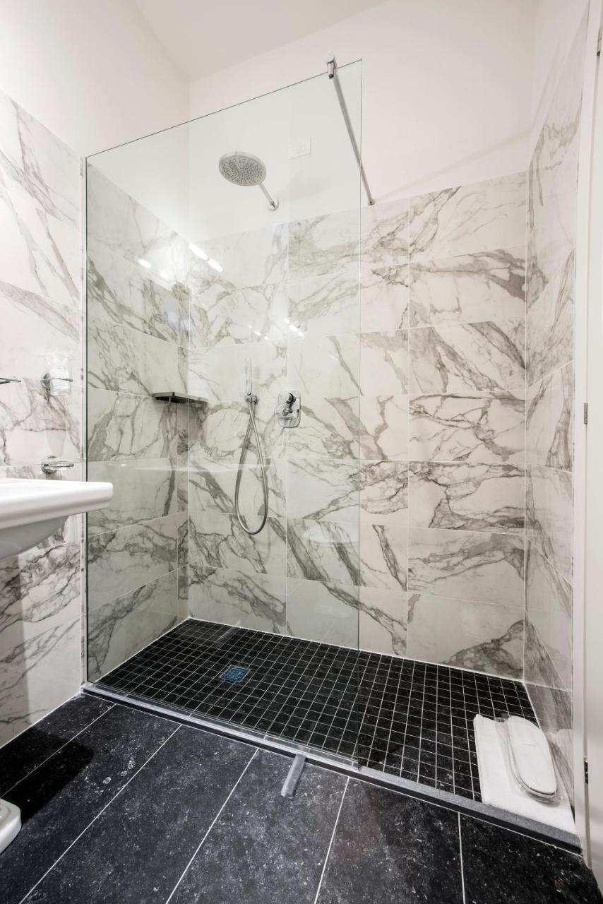 7 Florence B&B 2