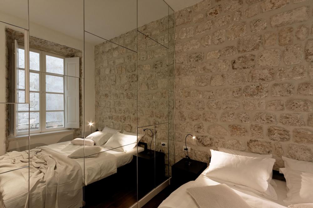 Apartments Eleganca 1