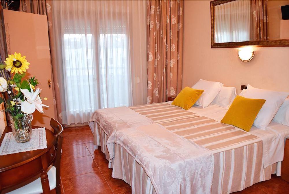 Hotel Nauta