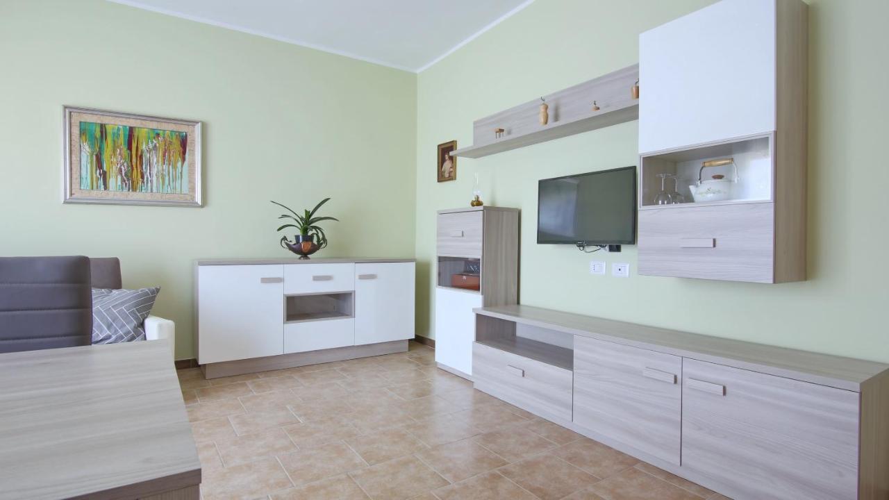 Italianway - Casasco 79 2