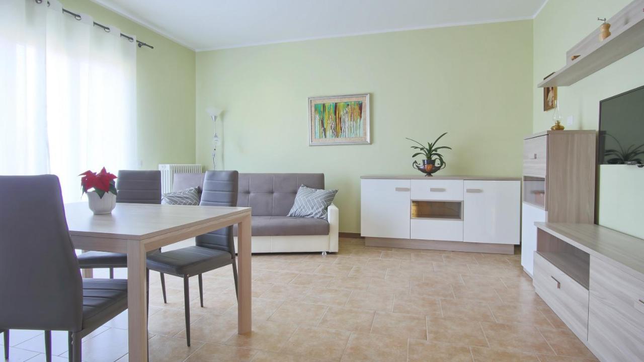 Italianway - Casasco 79 1