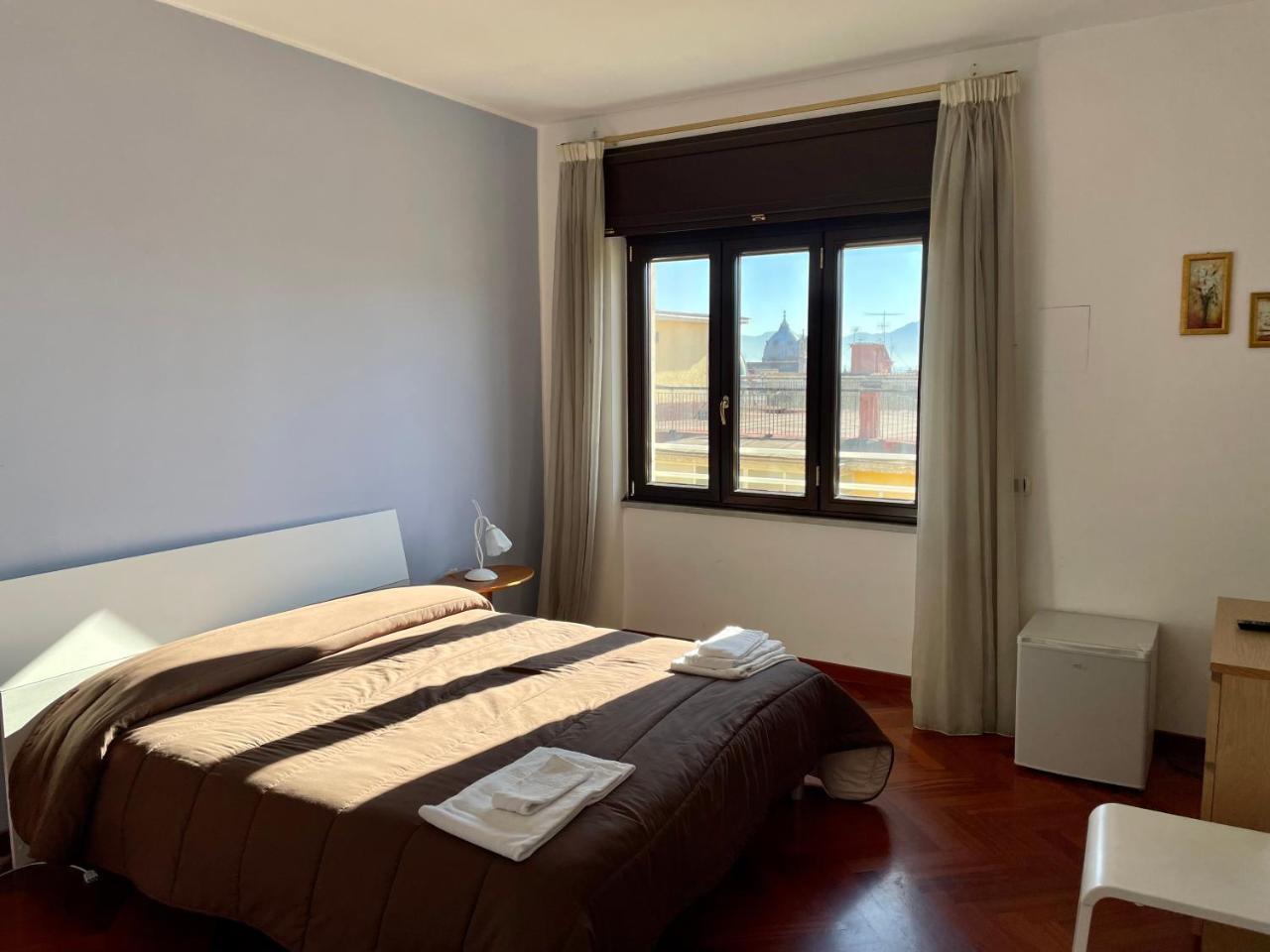 Bed And Breakfast Le Stelle Del Museo 2