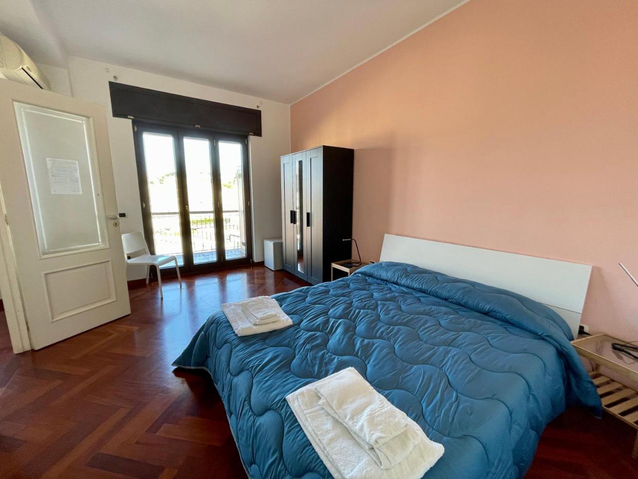 Bed And Breakfast Le Stelle Del Museo 1