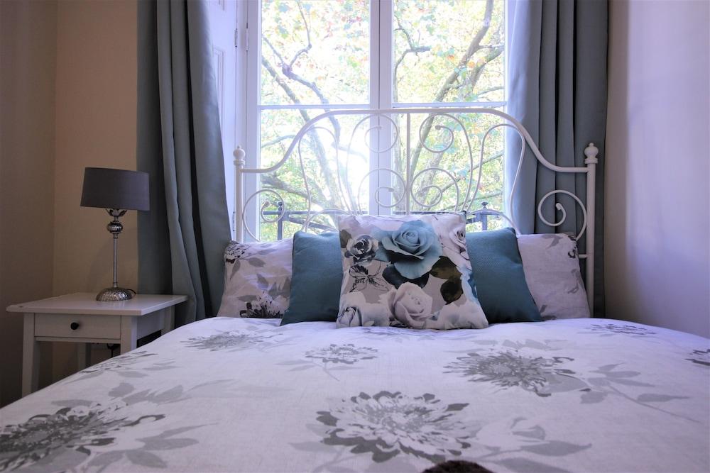 Paddington Guest Apartment 1