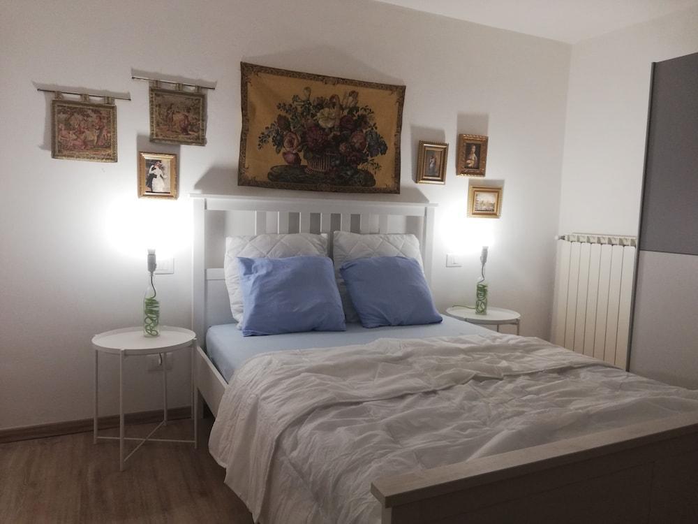 Residence Maopepe