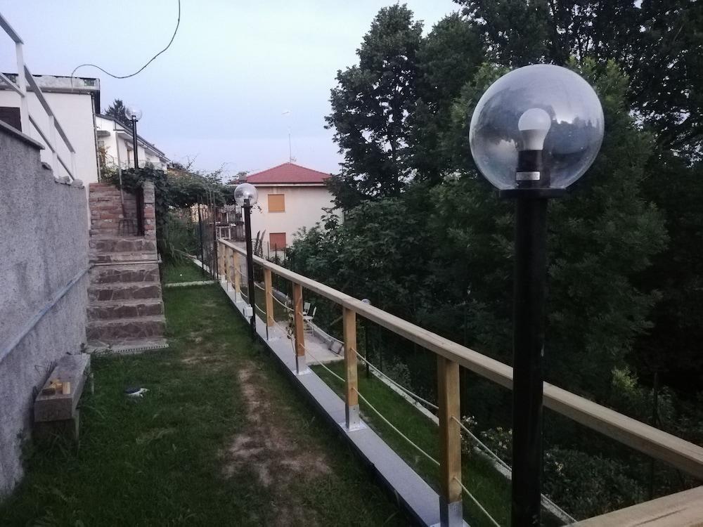 Residence Maopepe 2