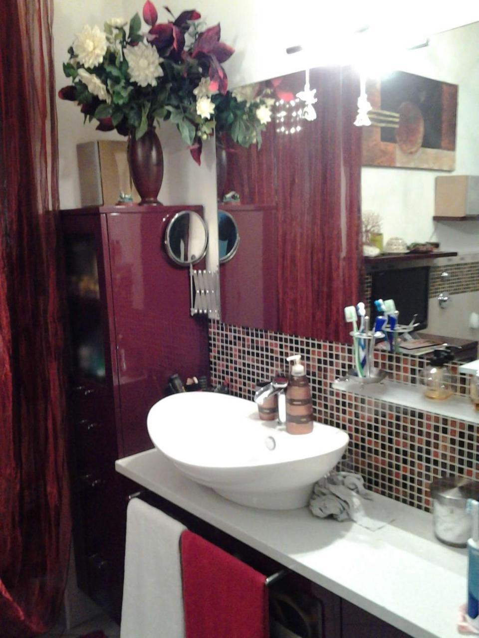 Monteceneri 9 B&B