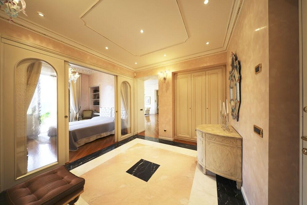 Villa Castiglioni 2