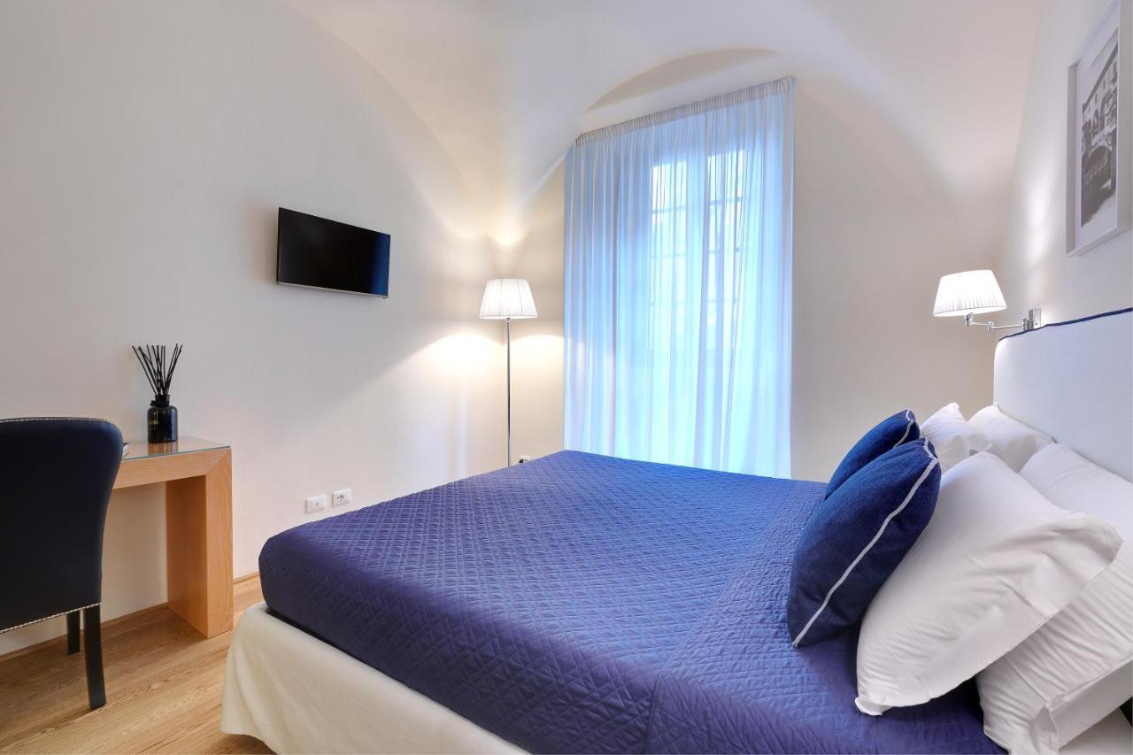 B&B Dell'olio 2
