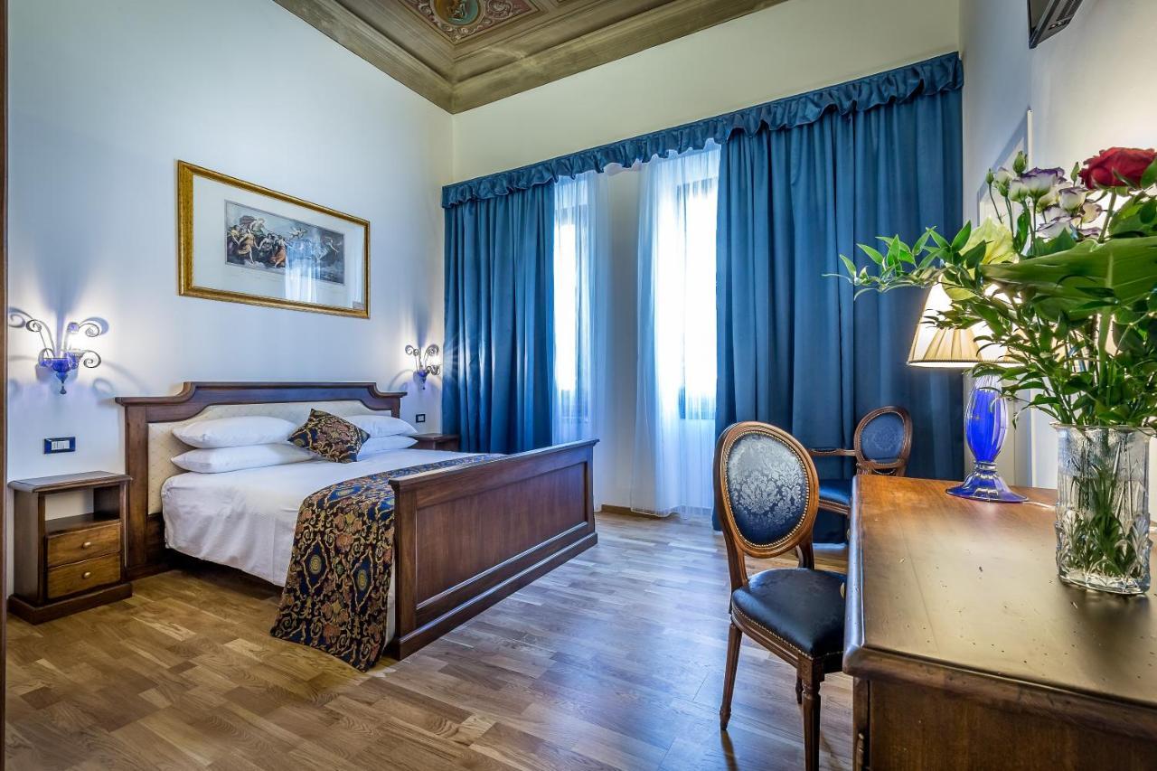Hom Edo B&B