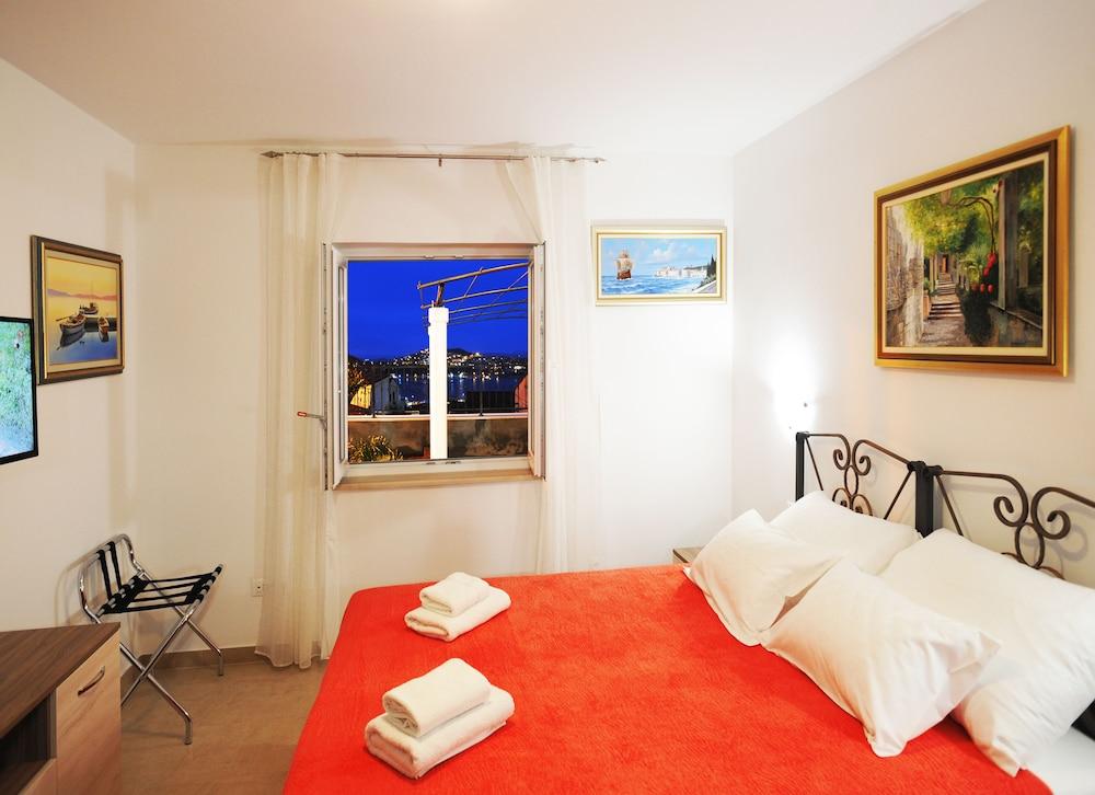 Nika Family Apartments 2