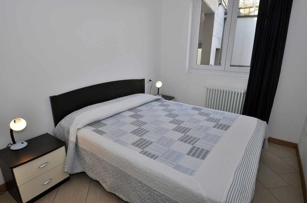 Casa Ciclamino 1