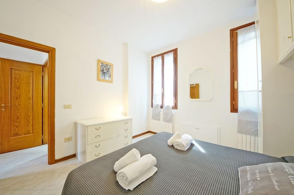 Dolcevita Apartments N. 354 2