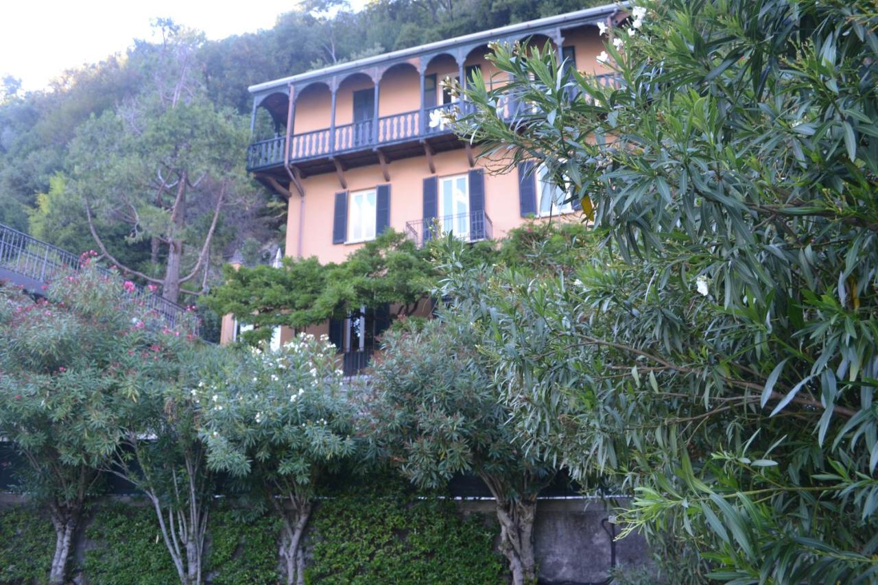Villa Nina Relais Boutique B&B 1