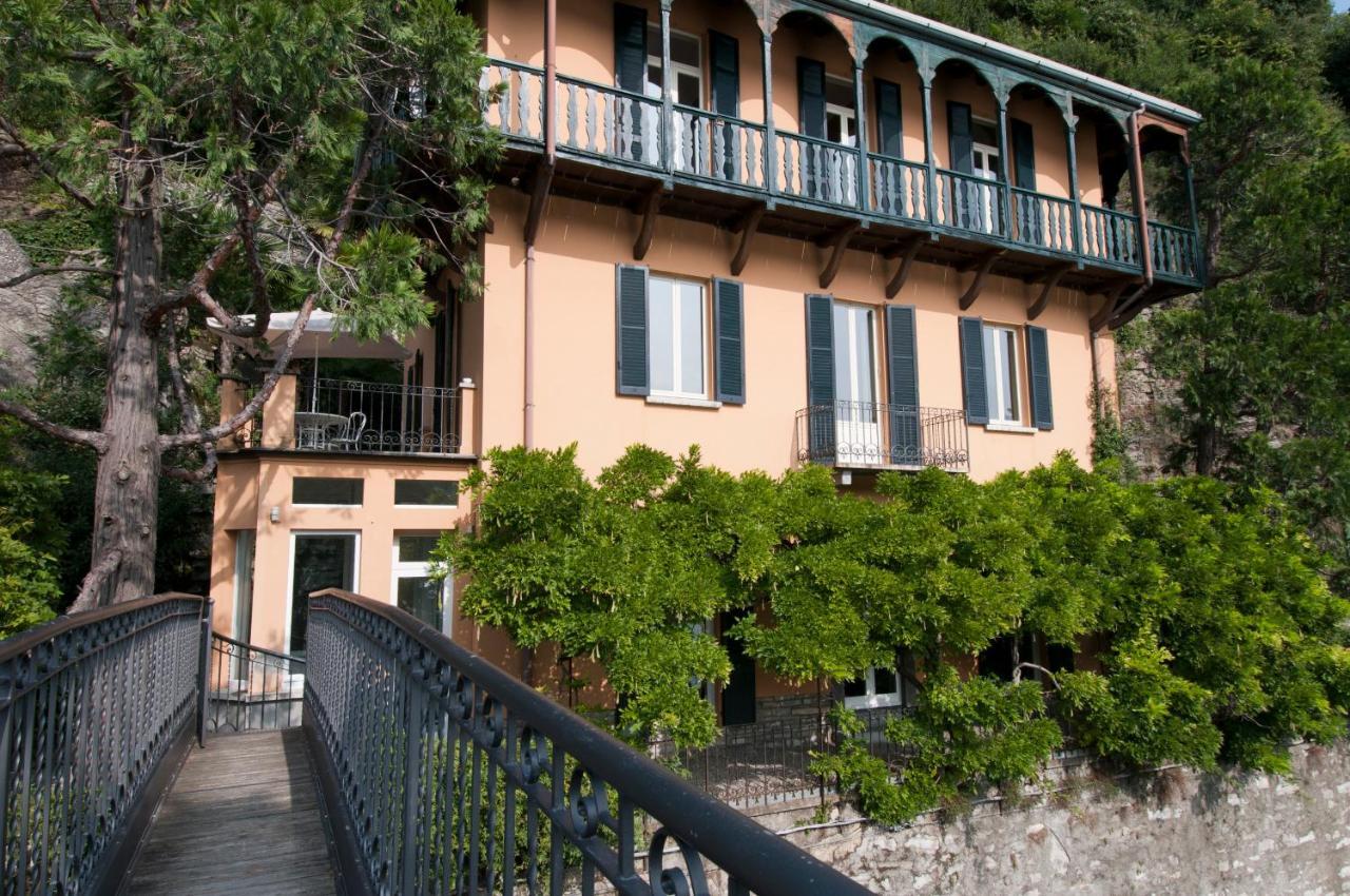 Villa Nina Relais Boutique B&B 2