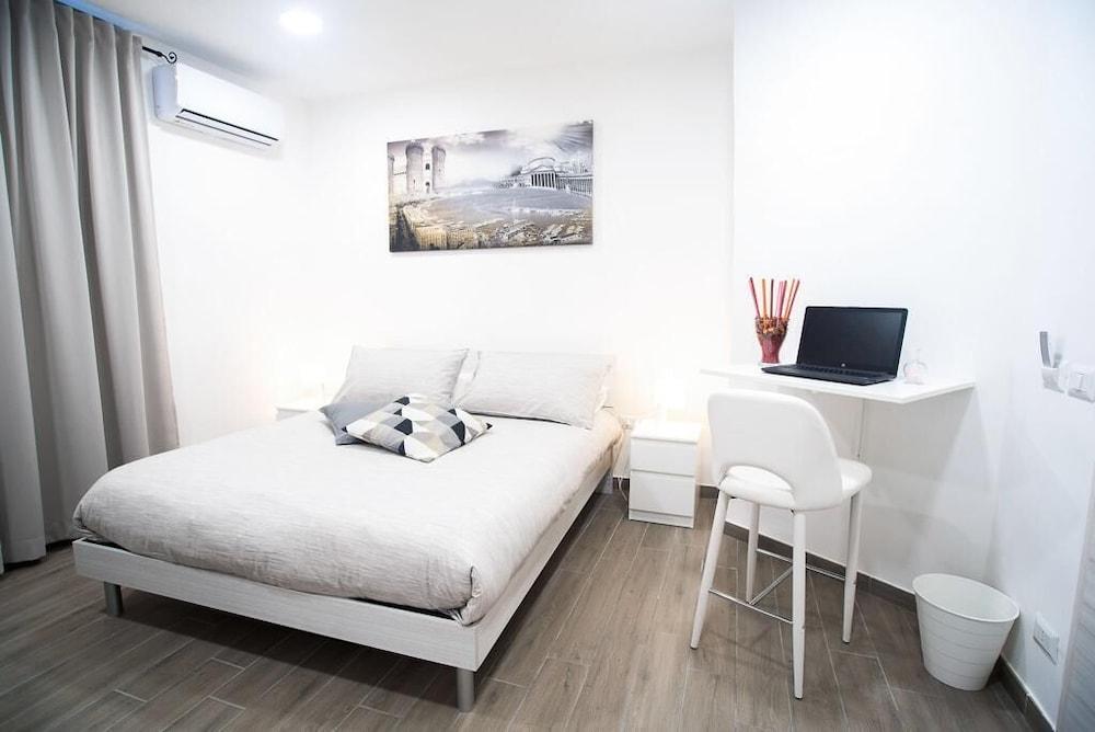 G&G Guesthouse