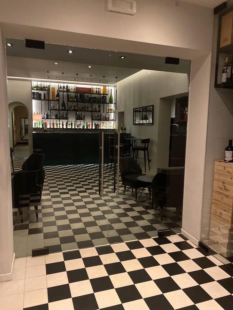 Albergo Ristorante Castello