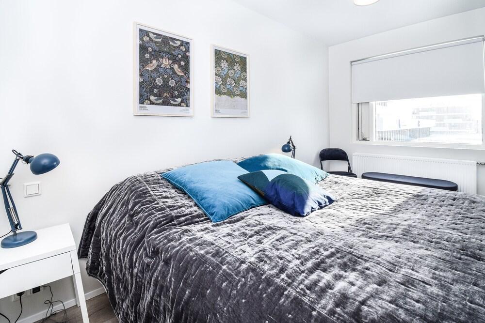 Apartment La5 1