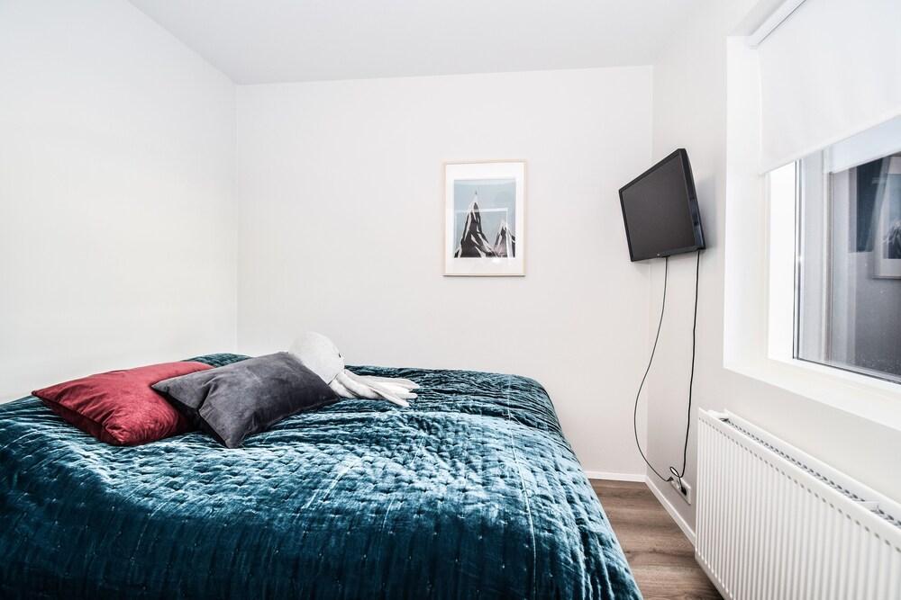Apartment La5 2