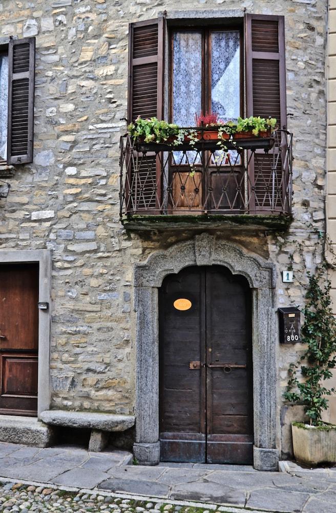 Casa Vacanze '800