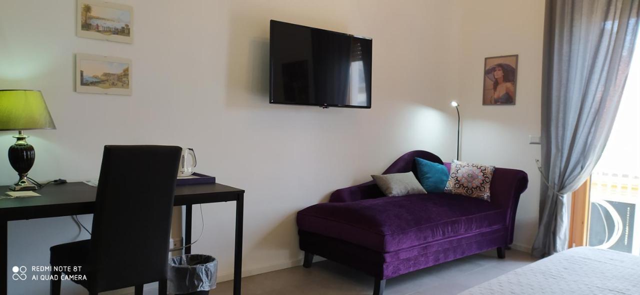 Symposion B&B Apart 2
