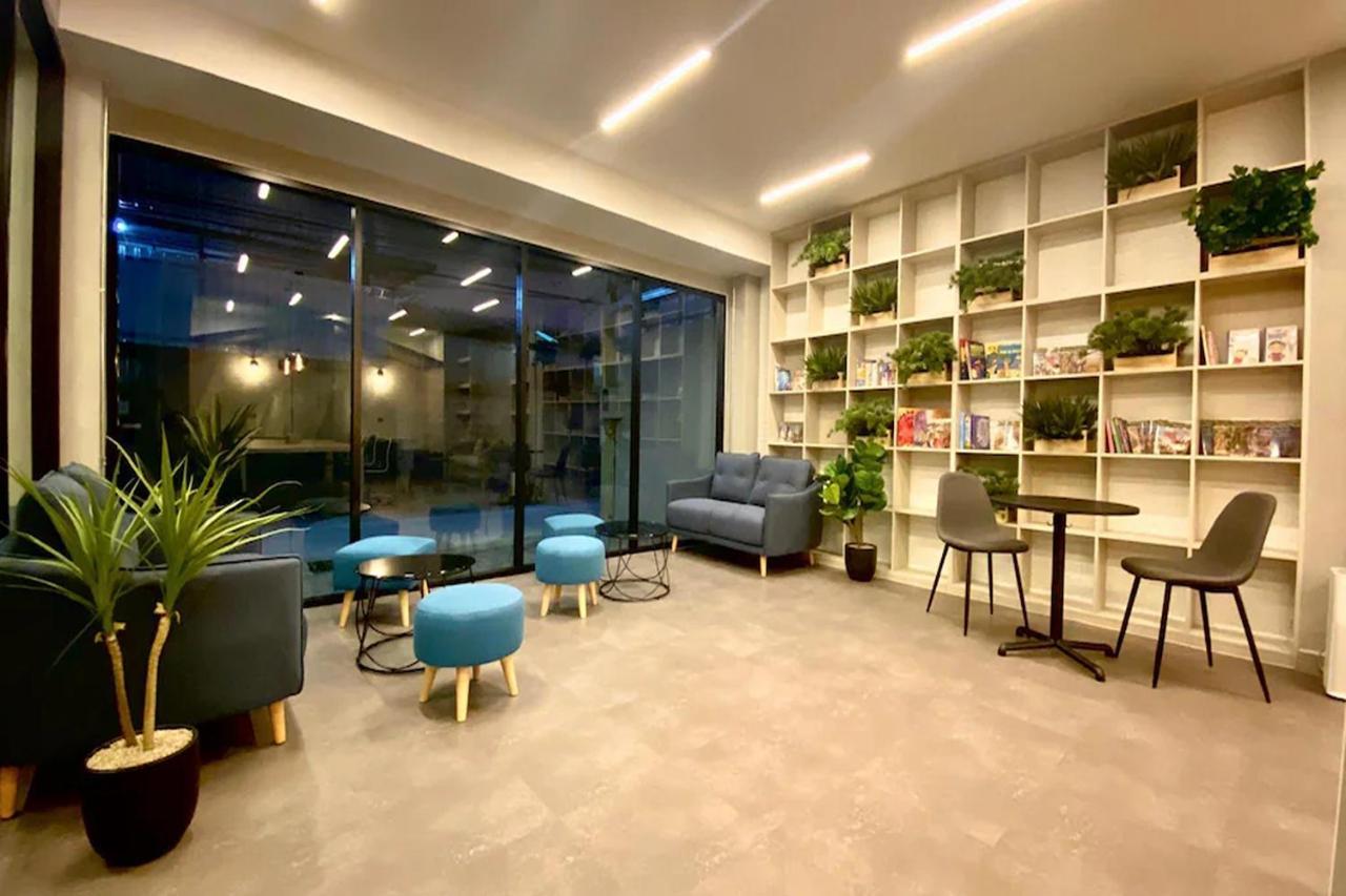 44 Room Rama 3 1
