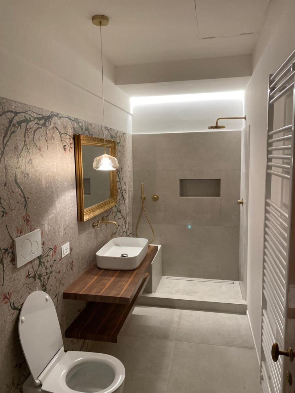 Casa Dei Pittori Venice Apartments 2
