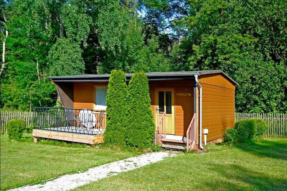 Ferienpark Am Hellsee