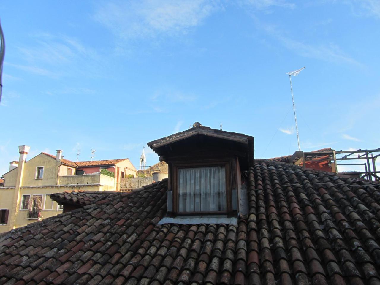 Bed & Breakfast a Le Boteghe 2