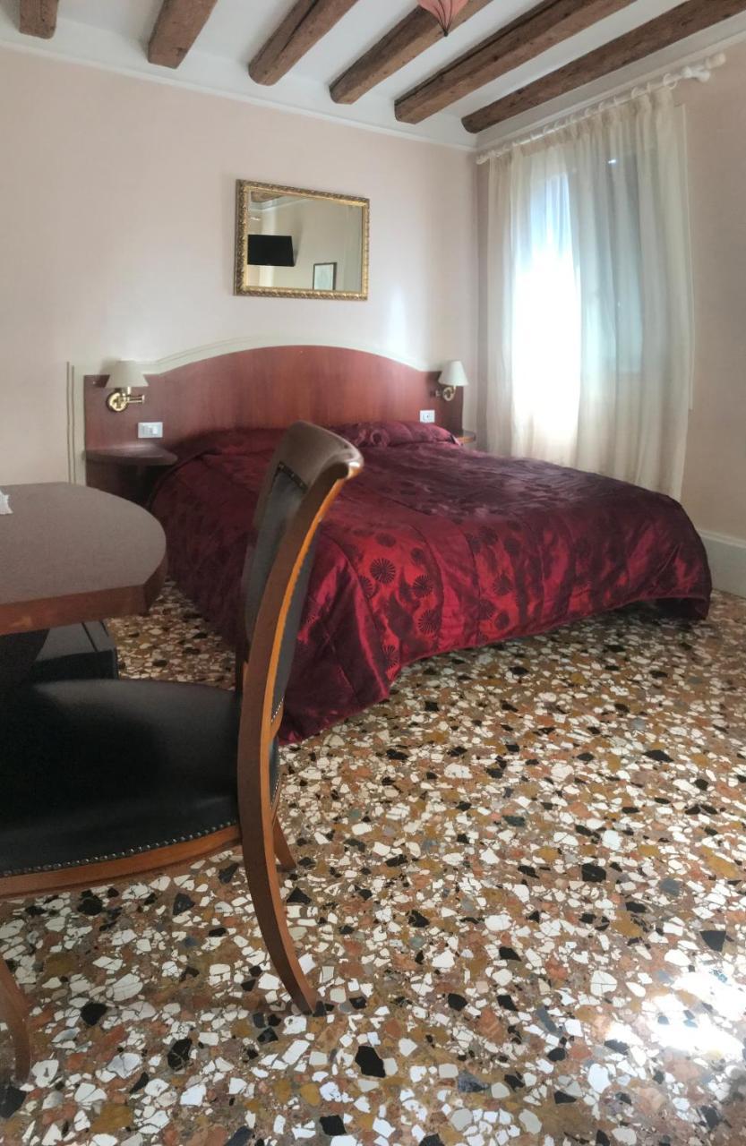 Bed & Breakfast a Le Boteghe