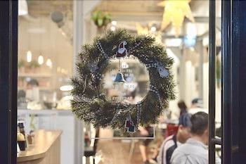 Good One Hostel & Cafe Bar (Adults only) 1